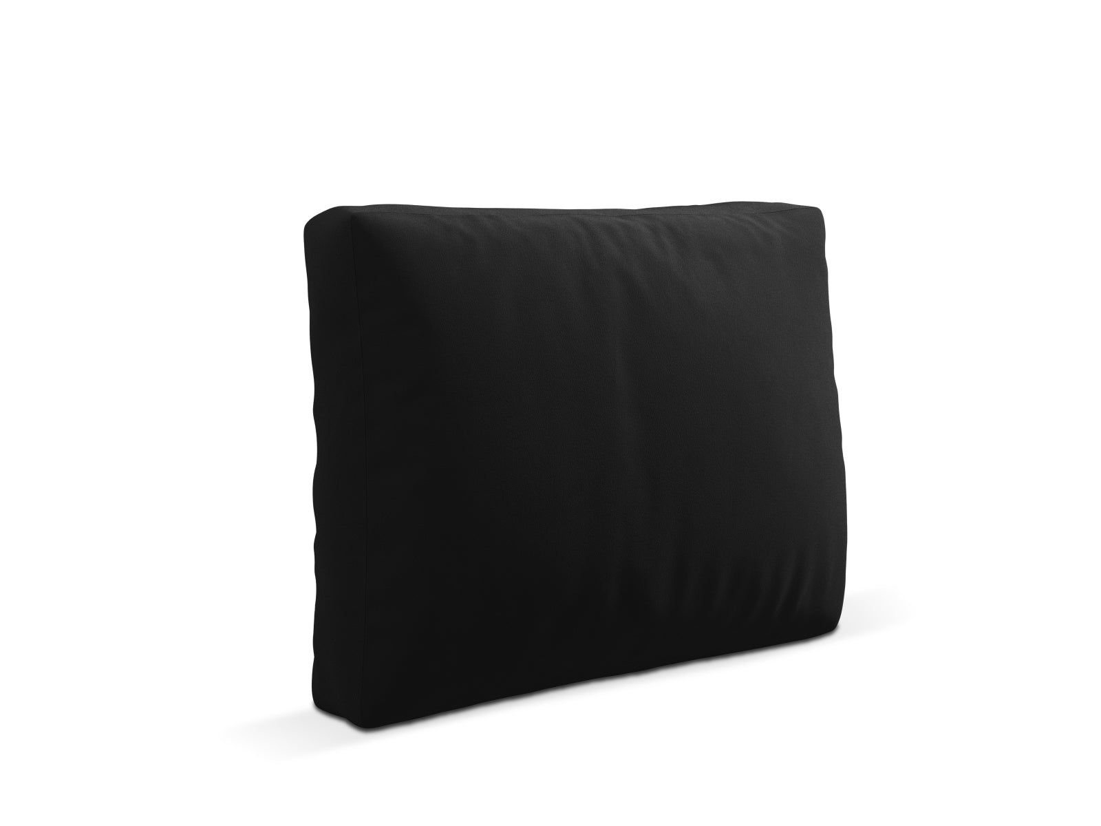 Entdecken Sie das Camden Velour Kissen von Cosmopolitan Design – ein elegantes Accessoire für Ihr Zuhause, das Stil und Komfort vereint.