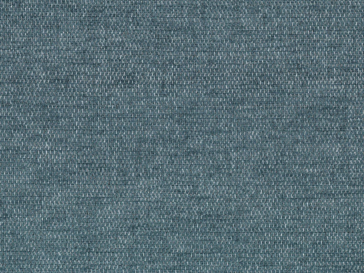 Kissen Verona 10cm von Cosmopolitan Design in Beige-Sorella, Strukturstoff mit Tweed-Optik, Grösse 70x10x40 cm, mit Reissverschluss.