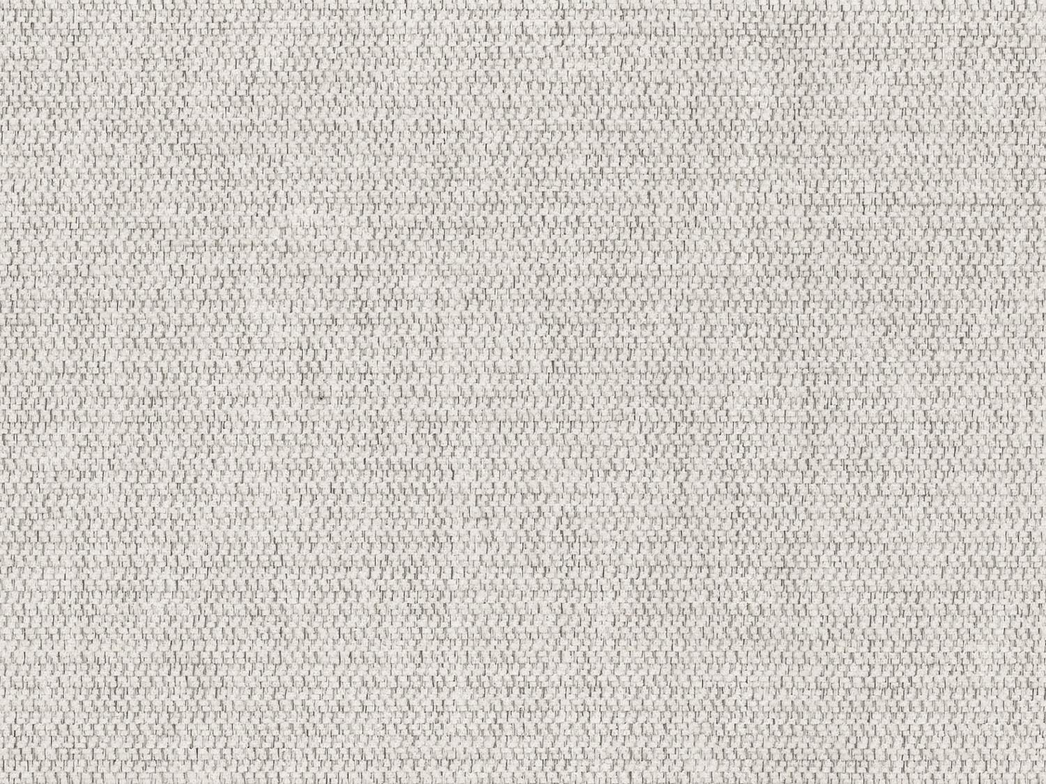Entdecken Sie den stilvollen Loretto Pouf 90cm von Cosmopolitan Design – ideal als Sitzgelegenheit oder dekoratives Element für Ihr Zuhause.