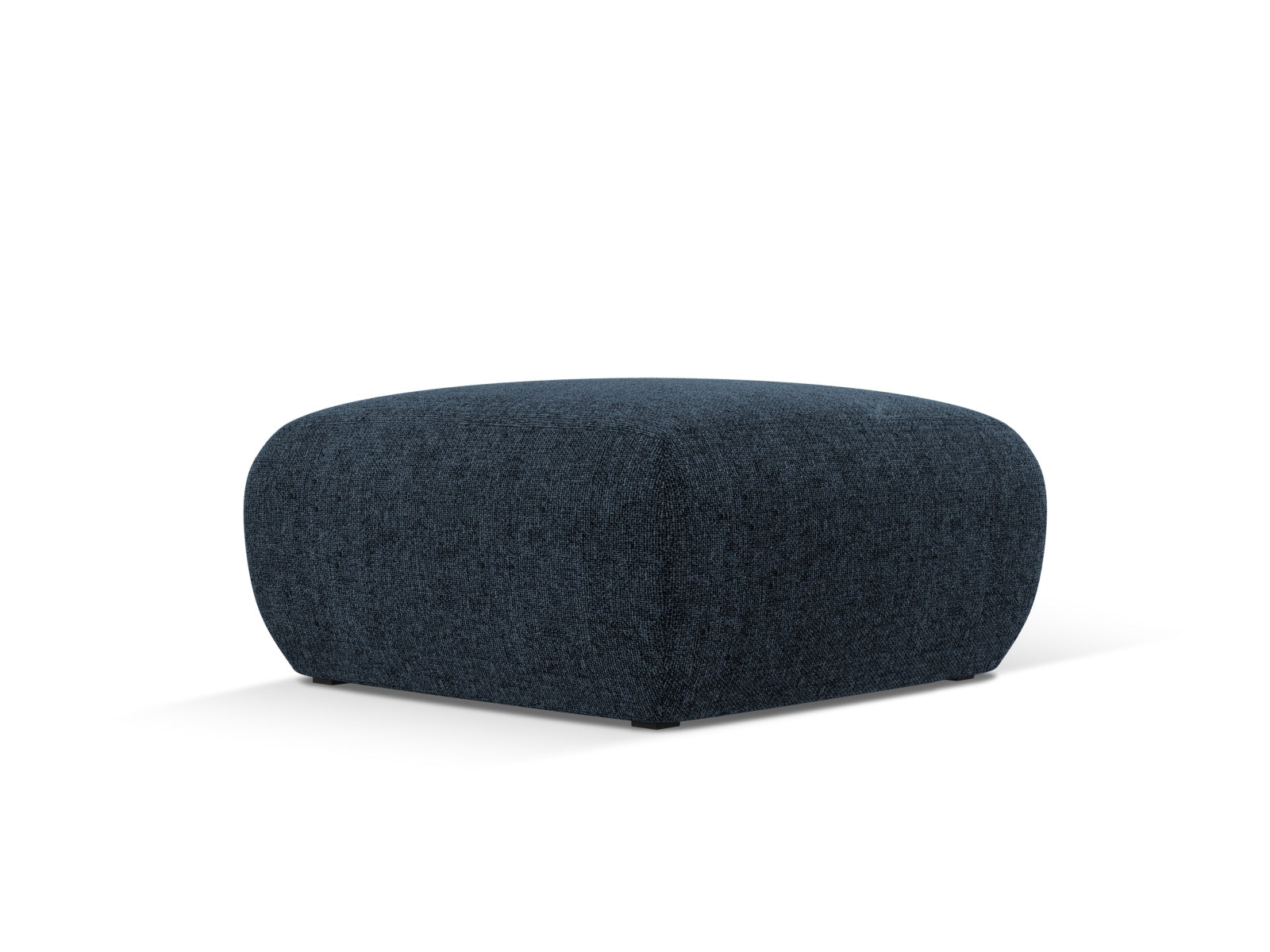 Nolio Sofa 1 Sitz 75cm in Royal Blue präsentiert im Onlineshop von KAQTU Design AG. Sofa ist von Cosmopolitan Design
