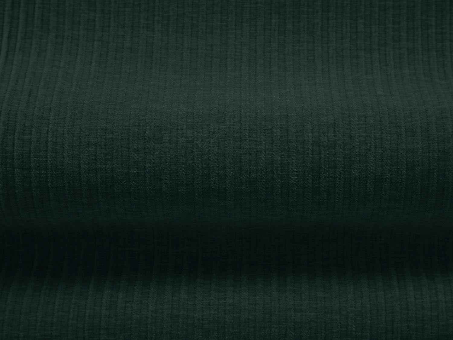 Arendal Ecksofa rechts 4 Sitzer in Bottle Green präsentiert im Onlineshop von KAQTU Design AG. Ecksofa rechts ist von Cosmopolitan Design