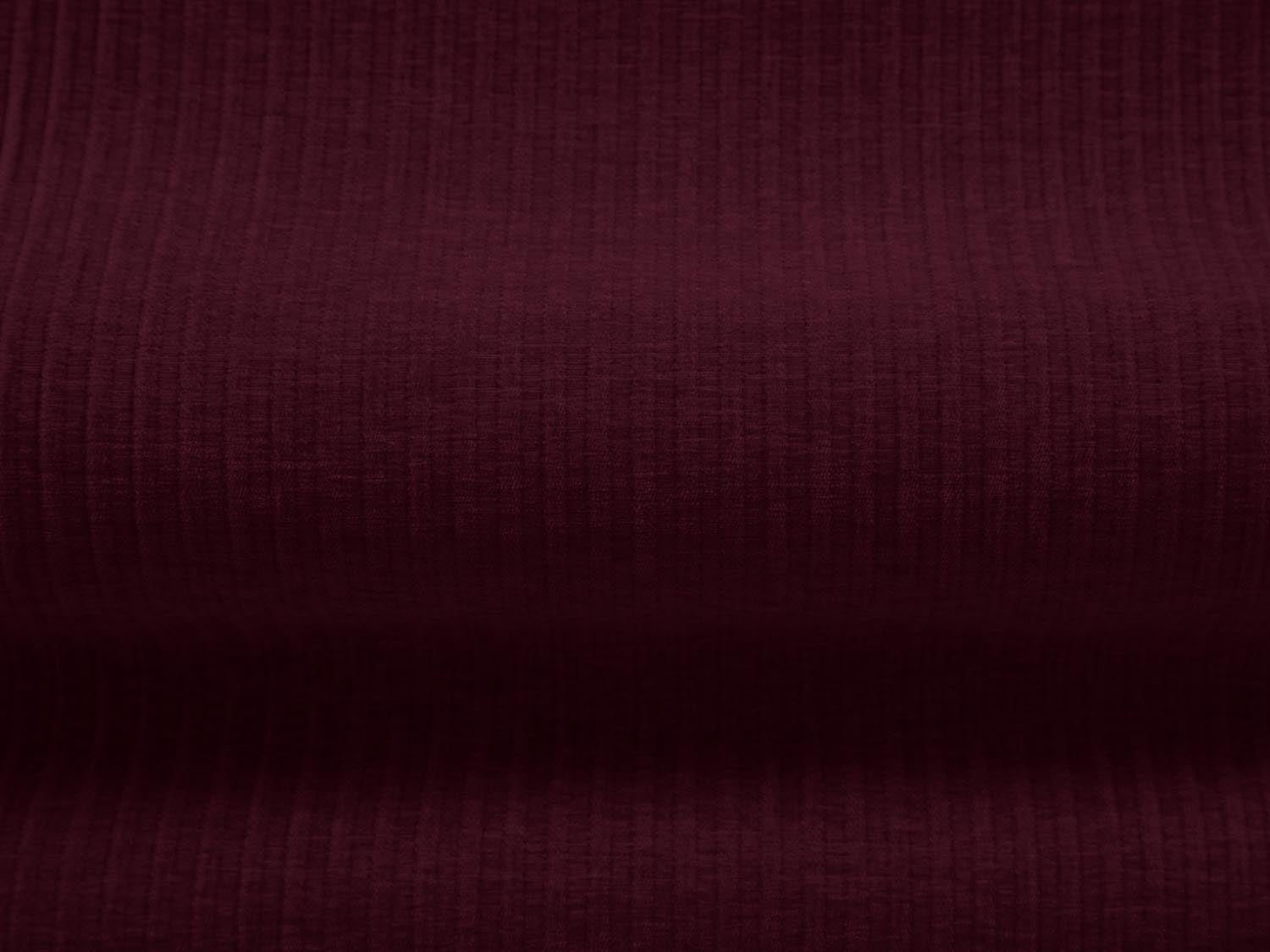 Arendal Ecksofa rechts 4 Sitzer in Ruby präsentiert im Onlineshop von KAQTU Design AG. Ecksofa rechts ist von Cosmopolitan Design