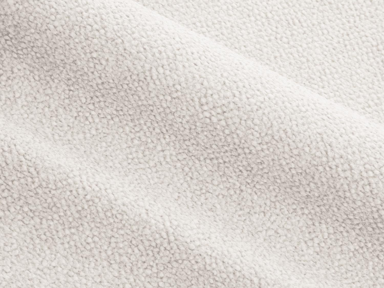 Mackay Ecksofa rechts 4 Sitzer in Ivory präsentiert im Onlineshop von KAQTU Design AG. Ecksofa rechts ist von Cosmopolitan Design