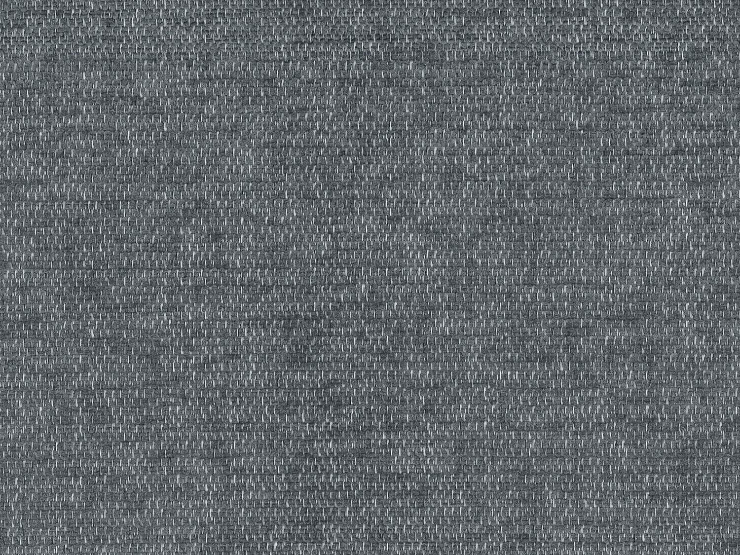 Elegantes Loretto Ecksofa in Grau, 3-Sitzer, 147 cm, ideal für stilvolle Wohnräume, erhältlich bei Cosmopolitan Design.