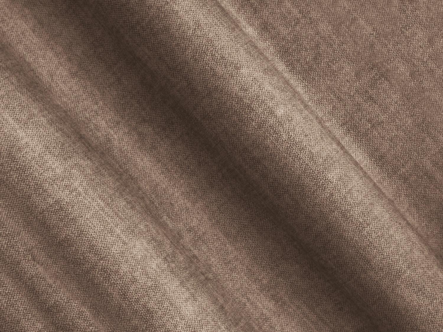 Entdecken Sie das stilvolle Campi Velour Modular Ecksofa rechts 4 Sitzer von Cosmopolitan Design – perfekt für Ihr modernes Wohnzimmer, flexibel und bequem.