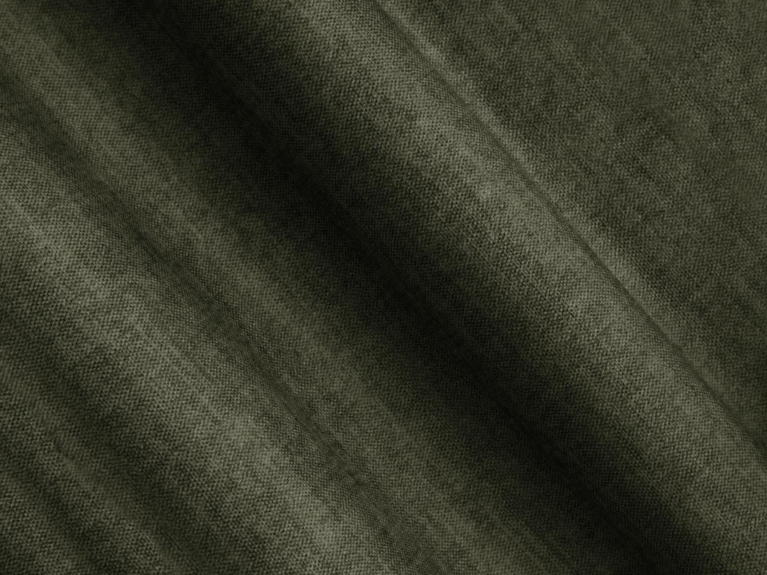 Entdecken Sie das stilvolle Campi Velour Modular Ecksofa rechts 4 Sitzer von Cosmopolitan Design – perfekt für Ihr modernes Wohnzimmer, flexibel und bequem.