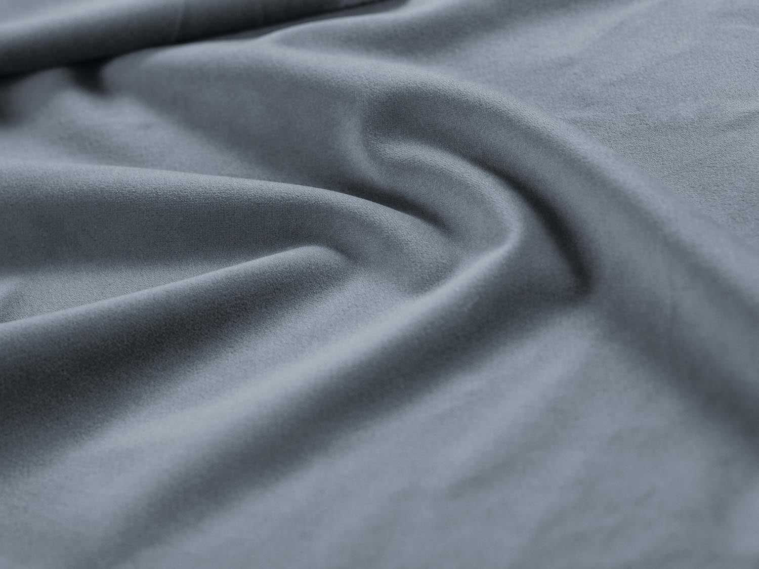 Erleben Sie das stilvolle Vienna Velour Ecksofa rechts für 6 Personen von Cosmopolitan Design. Perfekt für gemütliche Abende und modernes Wohnen!