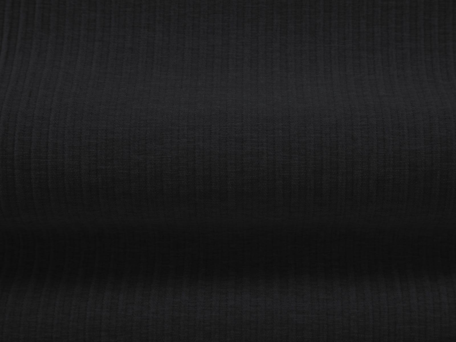 Arendal Panoramic Sofa 6 Sitzer in Black präsentiert im Onlineshop von KAQTU Design AG. 5er Sofa ist von Cosmopolitan Design