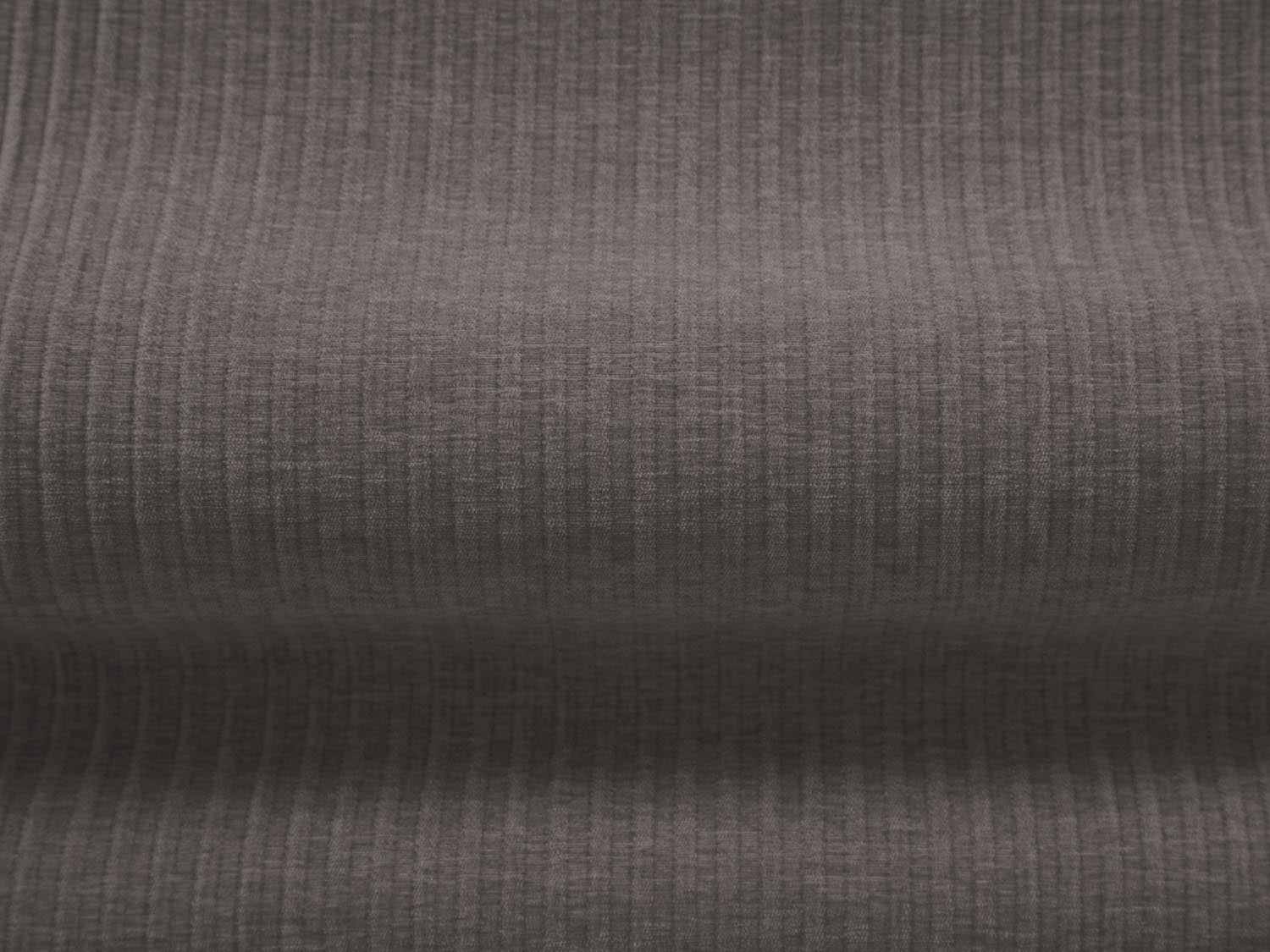 Arendal Panoramic Sofa 6 Sitzer in Dark Grey präsentiert im Onlineshop von KAQTU Design AG. 5er Sofa ist von Cosmopolitan Design