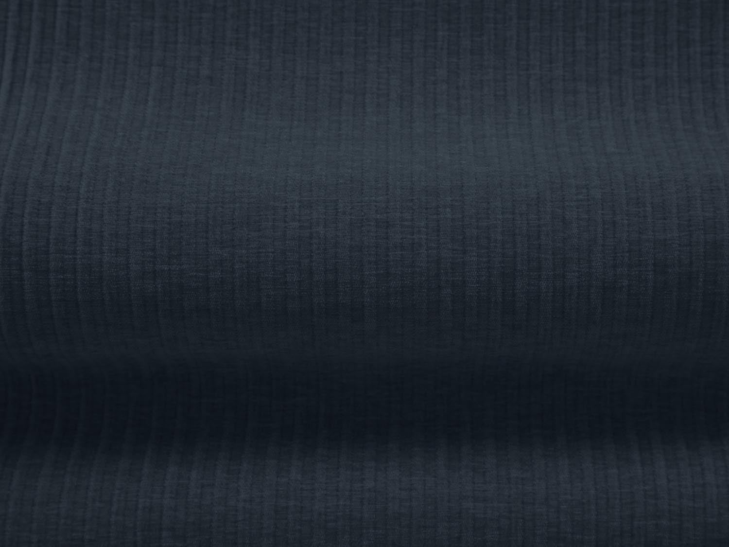 Arendal Panoramic Sofa 6 Sitzer in Navy Blue präsentiert im Onlineshop von KAQTU Design AG. 5er Sofa ist von Cosmopolitan Design