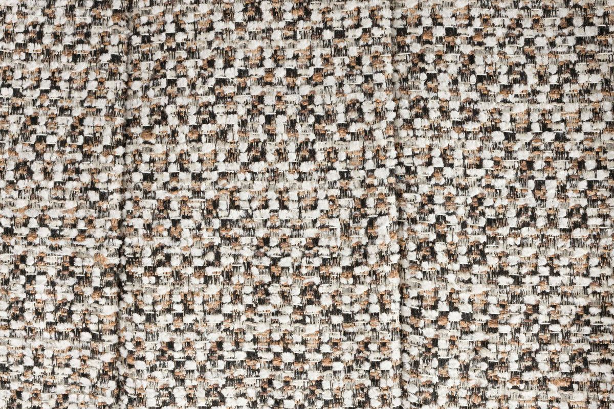Hamilton Loungesessel Recliner in Beige präsentiert im Onlineshop von KAQTU Design AG. Sessel ist von Dutchbone