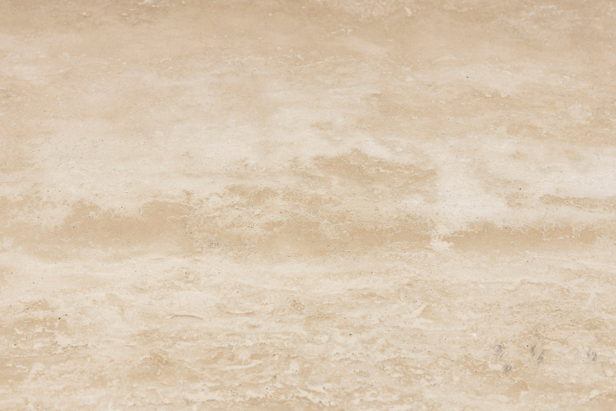 Sideboard Arda in Beige präsentiert im Onlineshop von KAQTU Design AG. Sideboard ist von Dutchbone