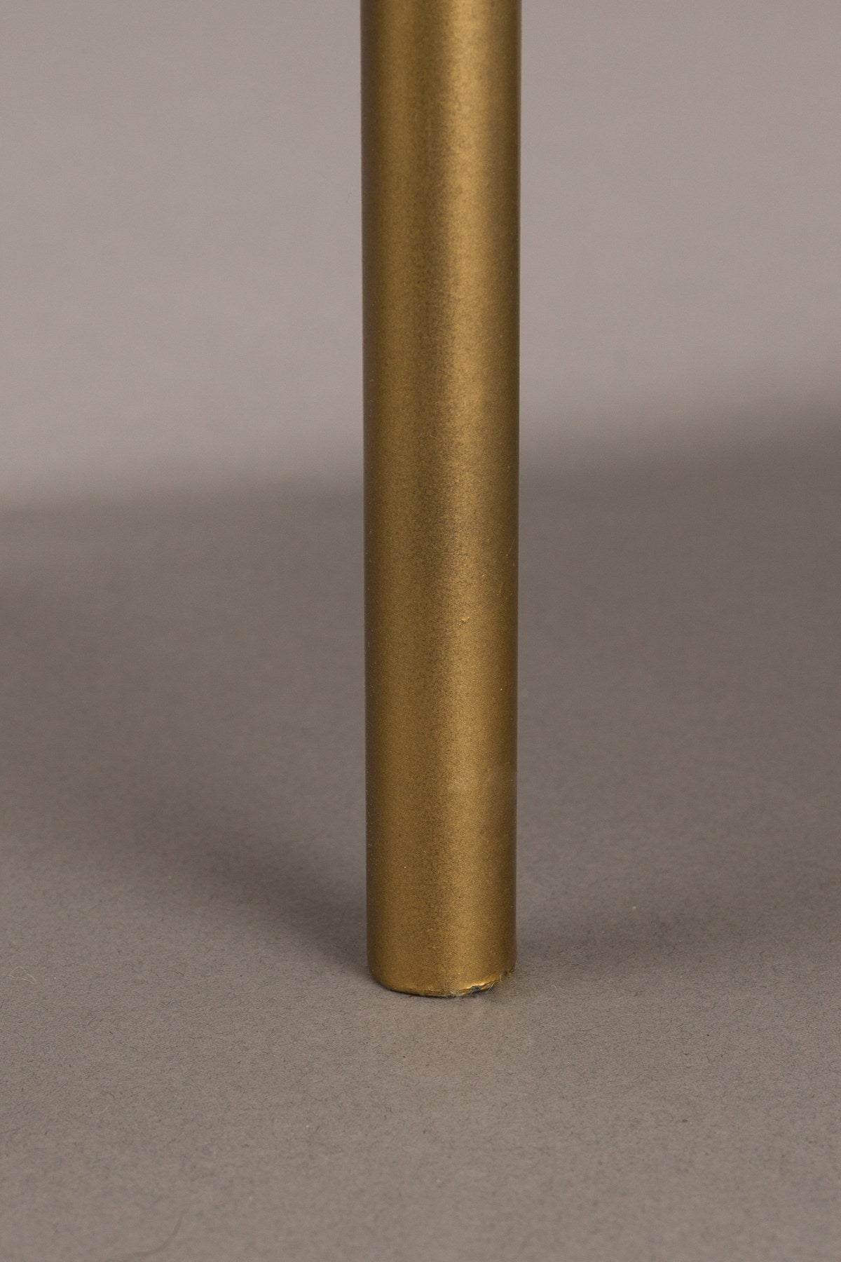 Hanna Sideboard in Gold präsentiert im Onlineshop von KAQTU Design AG. Sideboard ist von Dutchbone