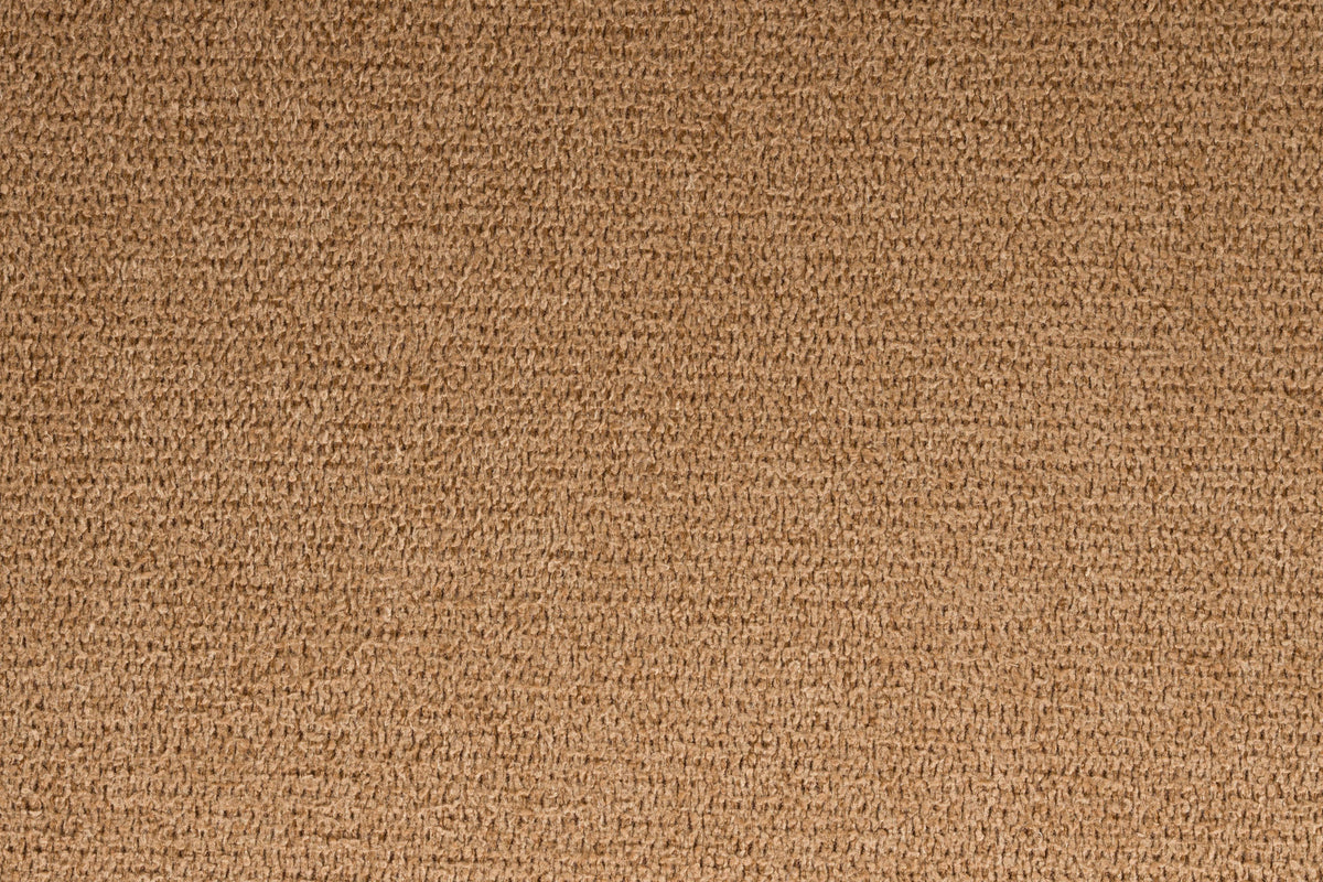 Adamello Stuhl in Beige präsentiert im Onlineshop von KAQTU Design AG. Stuhl mit Armlehne ist von Dutchbone