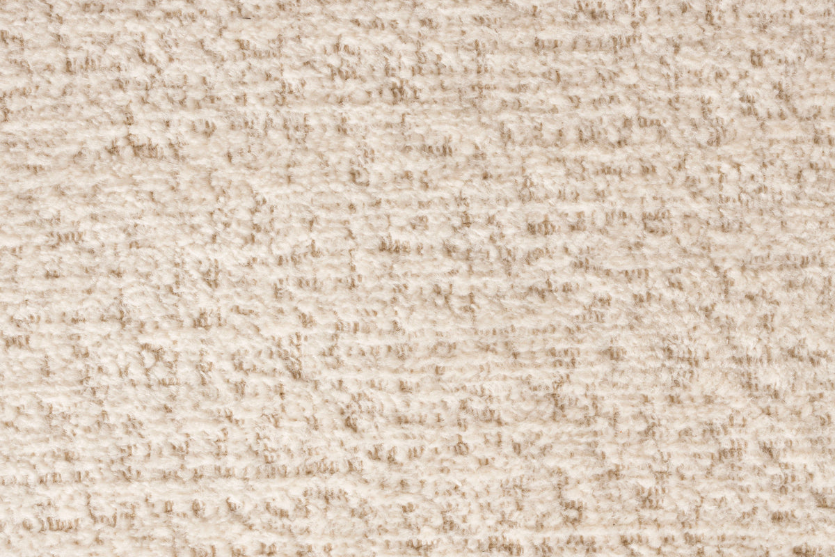 Emilius Loungestuhl in Beige präsentiert im Onlineshop von KAQTU Design AG. Sessel ist von Dutchbone