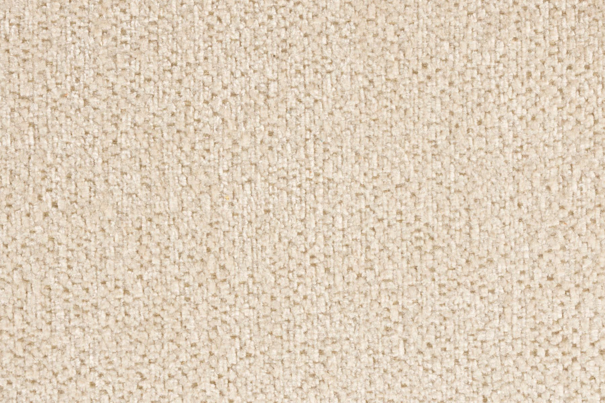 Rocca Lounge Stuhl in Latte präsentiert im Onlineshop von KAQTU Design AG. Sessel ist von Dutchbone