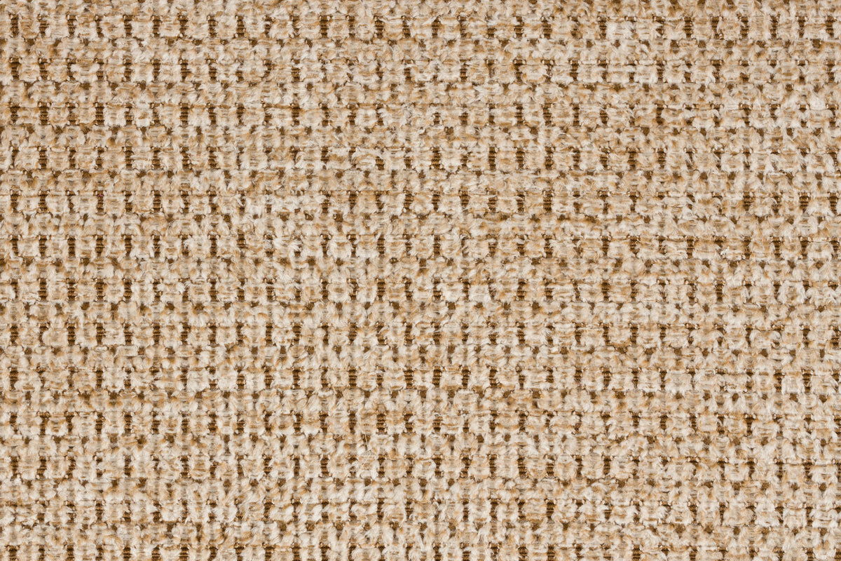 Sessel Portland in Beige präsentiert im Onlineshop von KAQTU Design AG. Sessel ist von Dutchbone