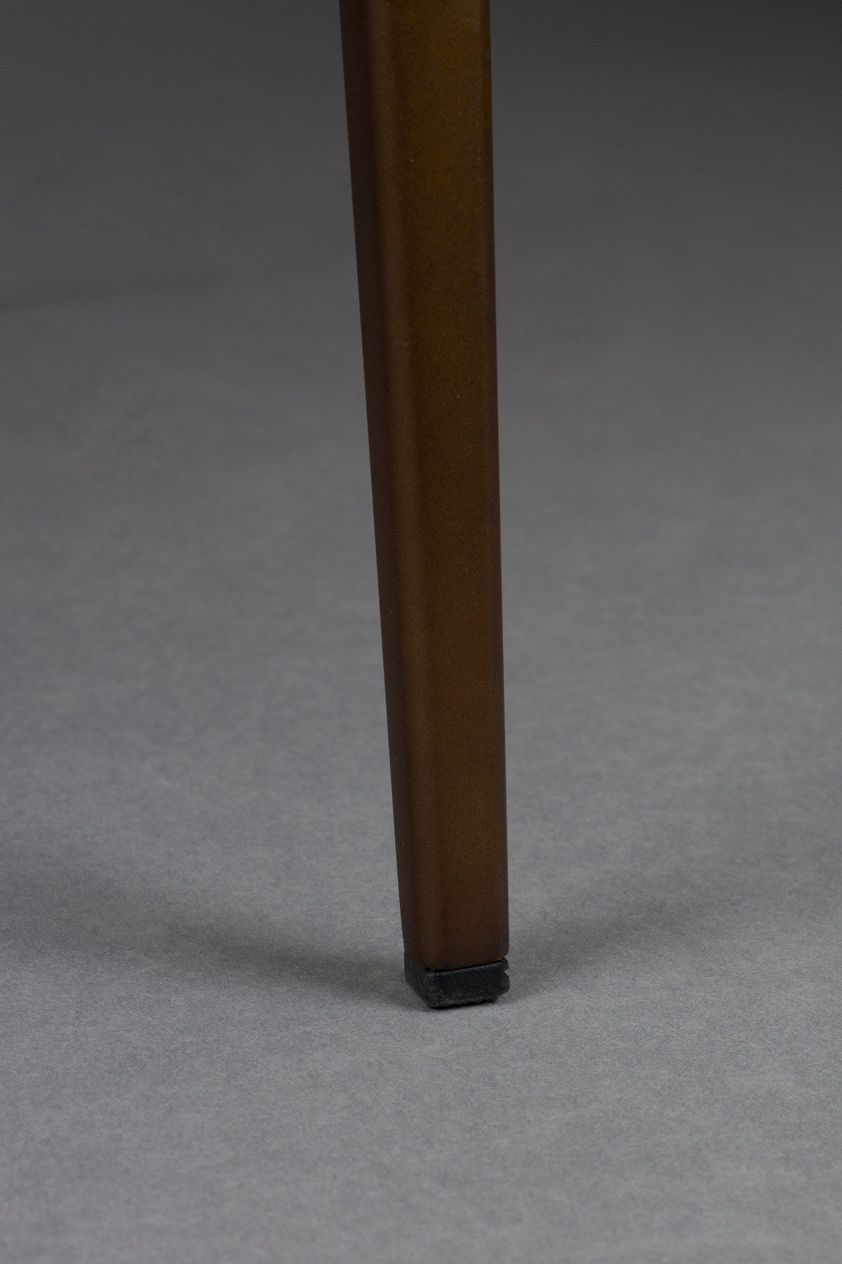 Sessel Portland in Beige präsentiert im Onlineshop von KAQTU Design AG. Sessel ist von Dutchbone