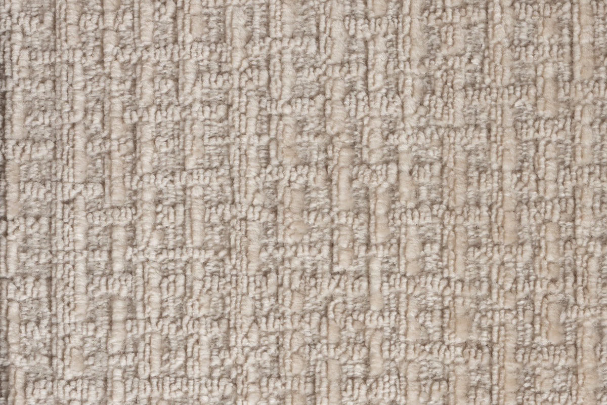 Loungesessel Robinson in Beige präsentiert im Onlineshop von KAQTU Design AG. Sessel ist von Dutchbone
