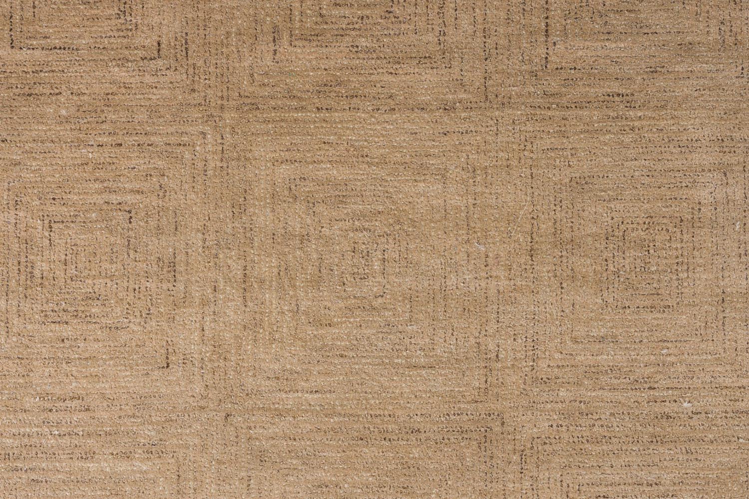 Entdecken Sie den eleganten Teppich Maryland 160x230 cm in Beige von Dutchbone. Hochwertige Materialien und stilvolles Design für Ihr Zuhause.