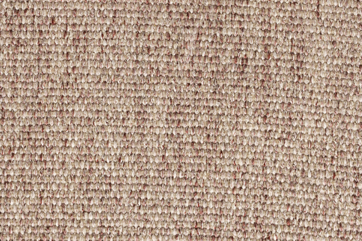 Barstuhl Rodin Beige in Schwarz präsentiert im Onlineshop von KAQTU Design AG. Barstuhl ist von Dutchbone