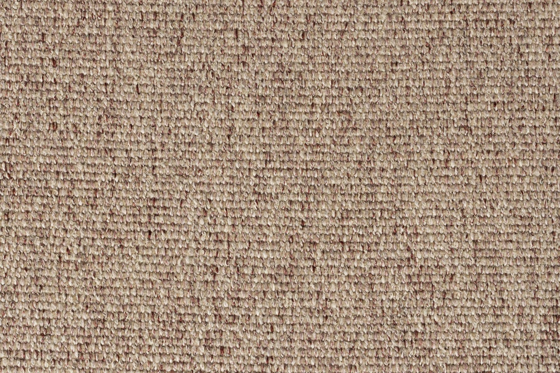 Stuhl Babington in  präsentiert im Onlineshop von KAQTU Design AG. Stuhl ist von Dutchbone