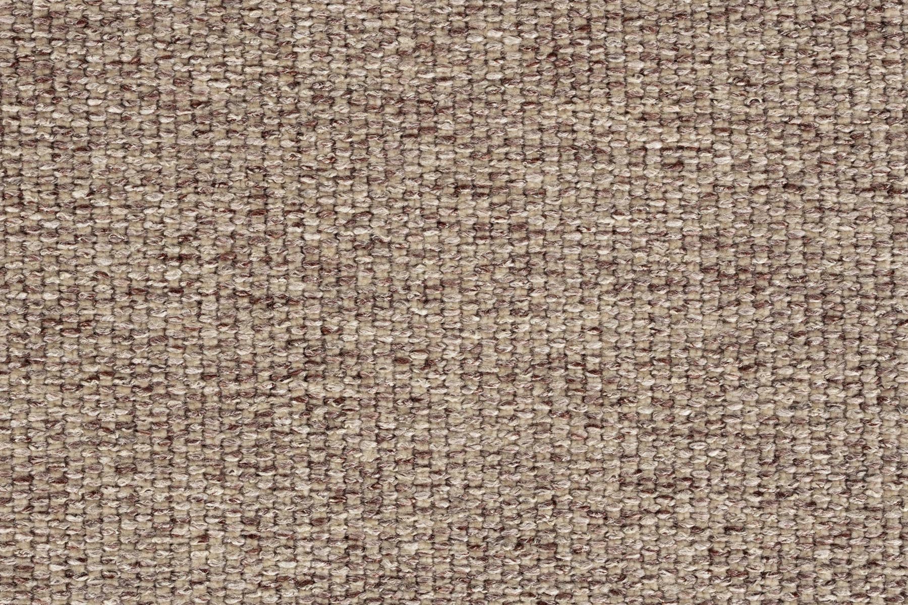 Barhocker Babington in Beige präsentiert im Onlineshop von KAQTU Design AG. Barhocker ist von Dutchbone