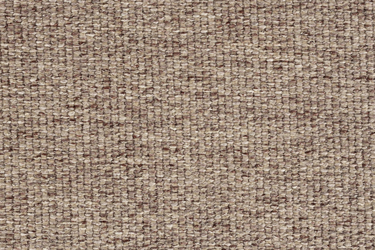 Barhocker Babington in Brown präsentiert im Onlineshop von KAQTU Design AG. Barhocker ist von Dutchbone