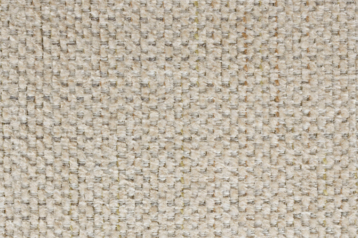 Sessel Flower in Beige präsentiert im Onlineshop von KAQTU Design AG. Sessel ist von Dutchbone