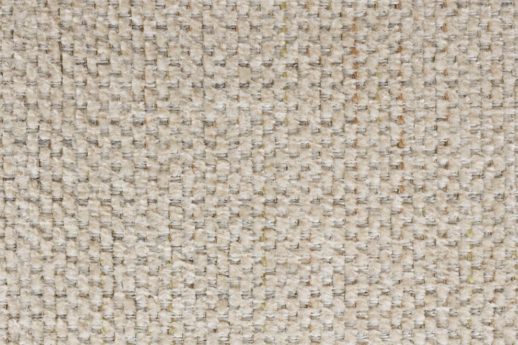 Sessel Flower in Beige präsentiert im Onlineshop von KAQTU Design AG. Sessel ist von Dutchbone