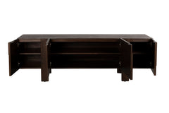 Bruneau Sideboard