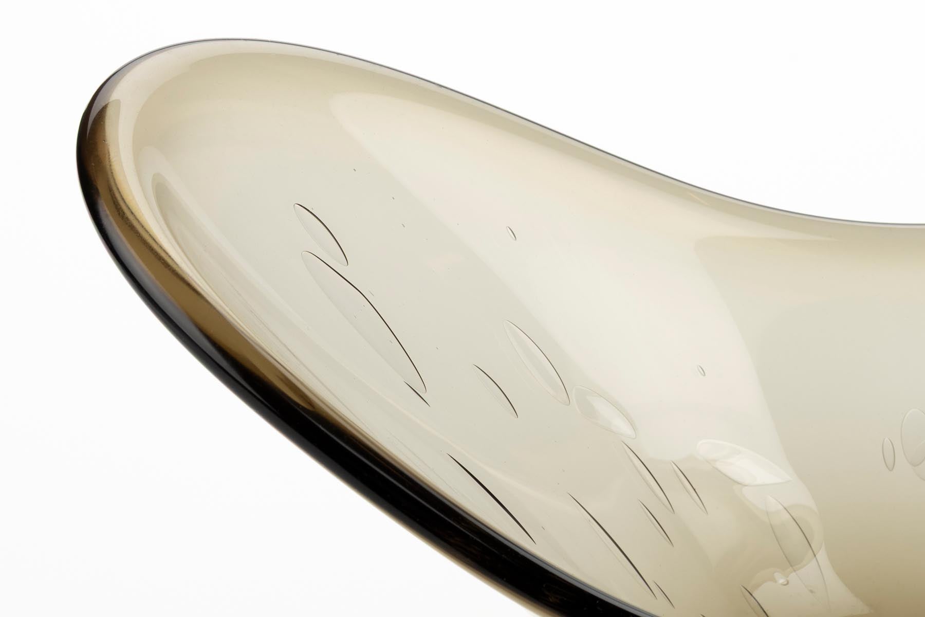 Tray Dale in  präsentiert im Onlineshop von KAQTU Design AG. Schale ist von Dutchbone