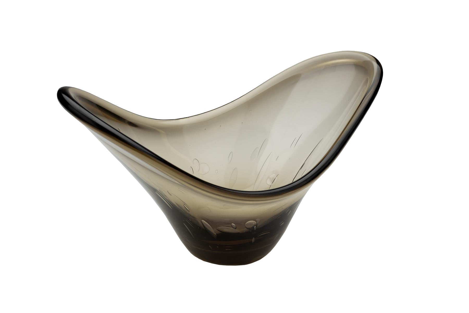 Tray Dale in  präsentiert im Onlineshop von KAQTU Design AG. Schale ist von Dutchbone