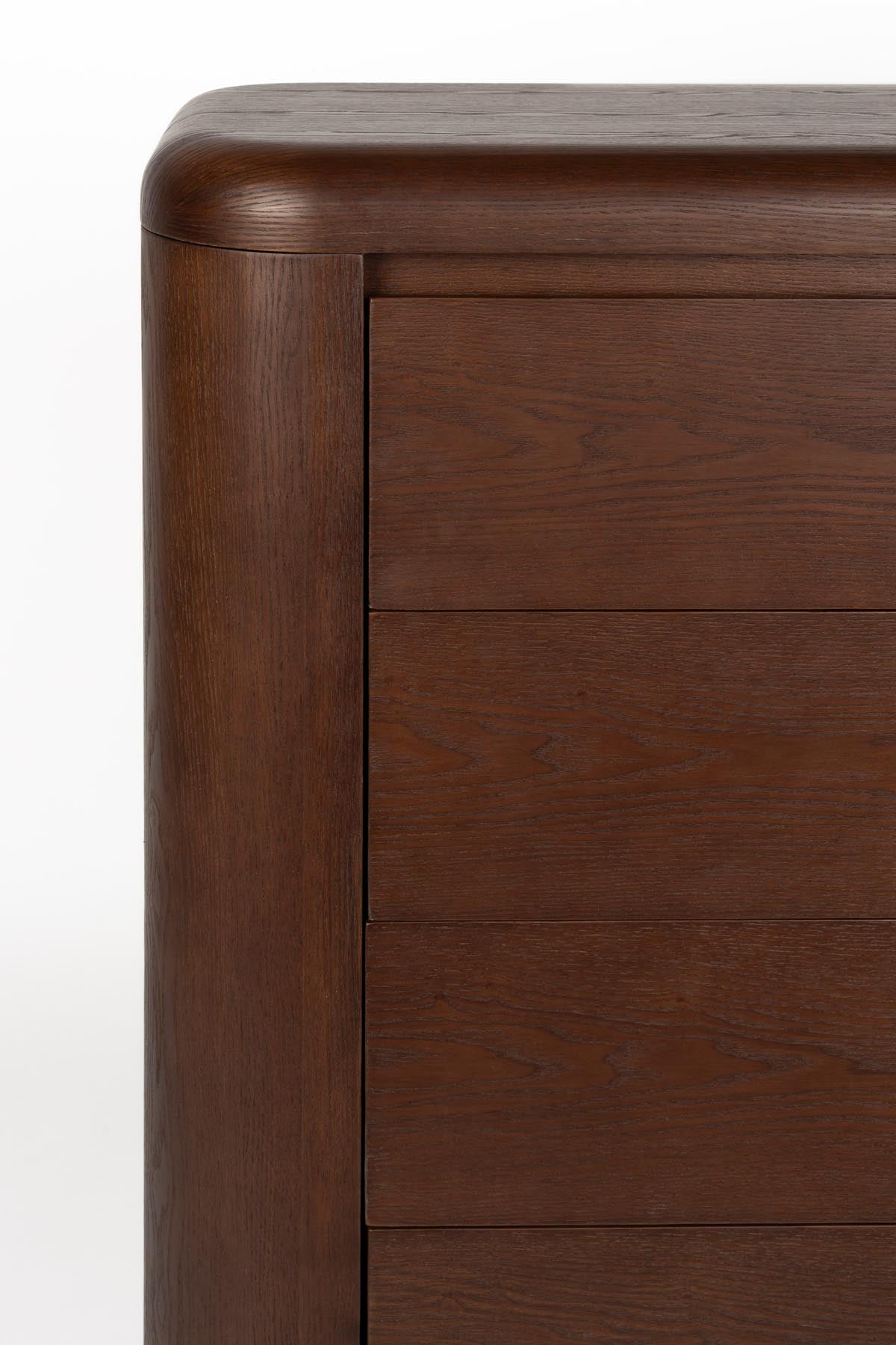 Cabinet Herman in  präsentiert im Onlineshop von KAQTU Design AG. Cabinet ist von Dutchbone