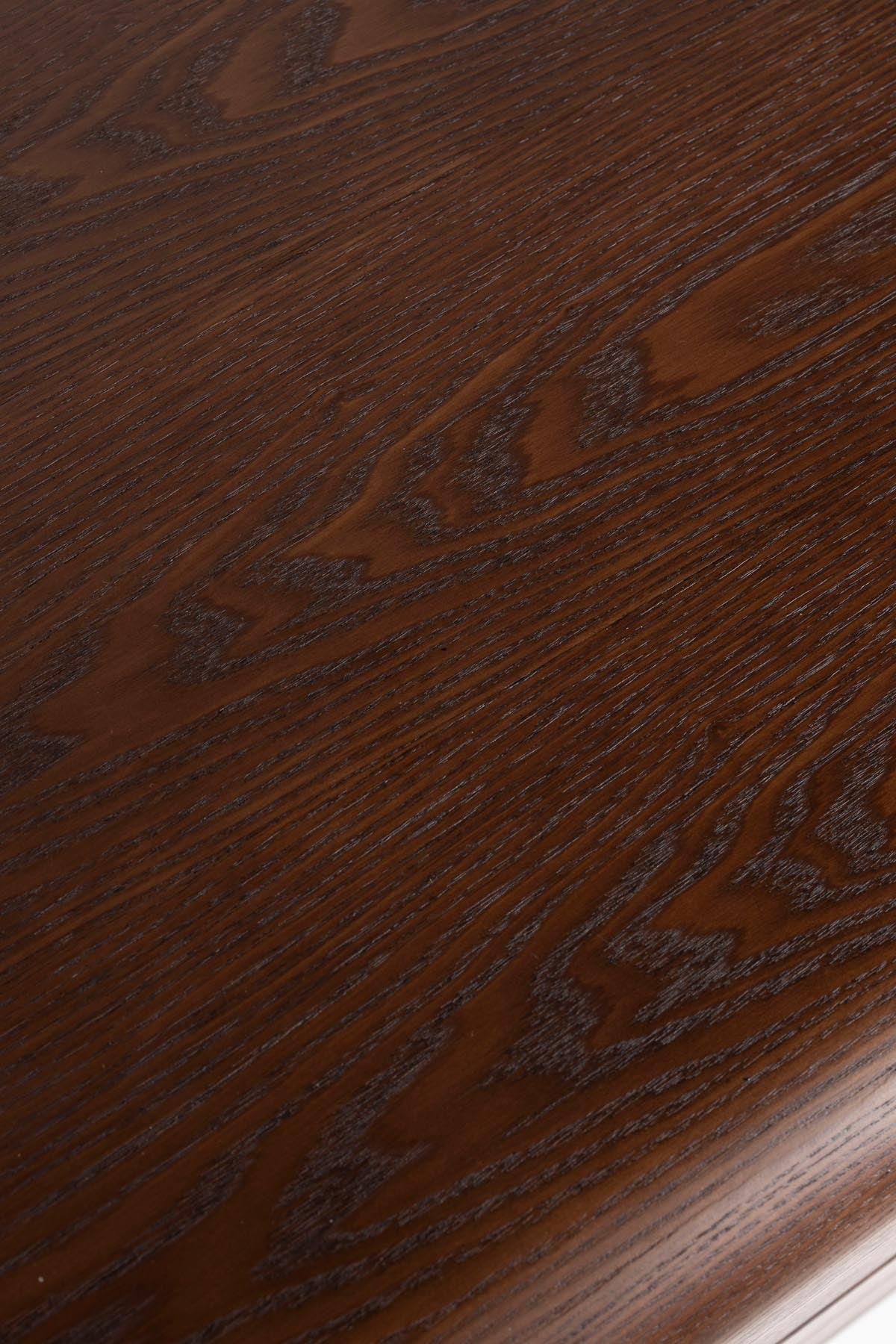 Sideboard Herman in  präsentiert im Onlineshop von KAQTU Design AG. Sideboard ist von Dutchbone