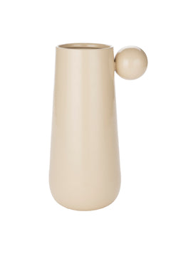 Vase Dot