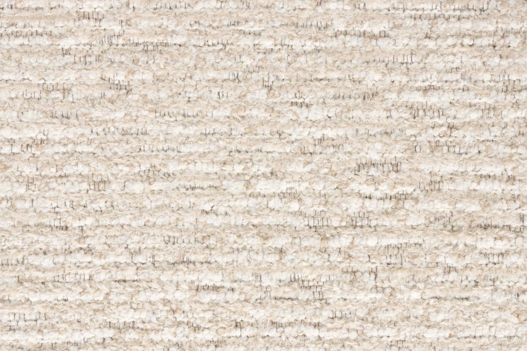 Sessel Georgia in Beige präsentiert im Onlineshop von KAQTU Design AG. Sessel ist von Dutchbone