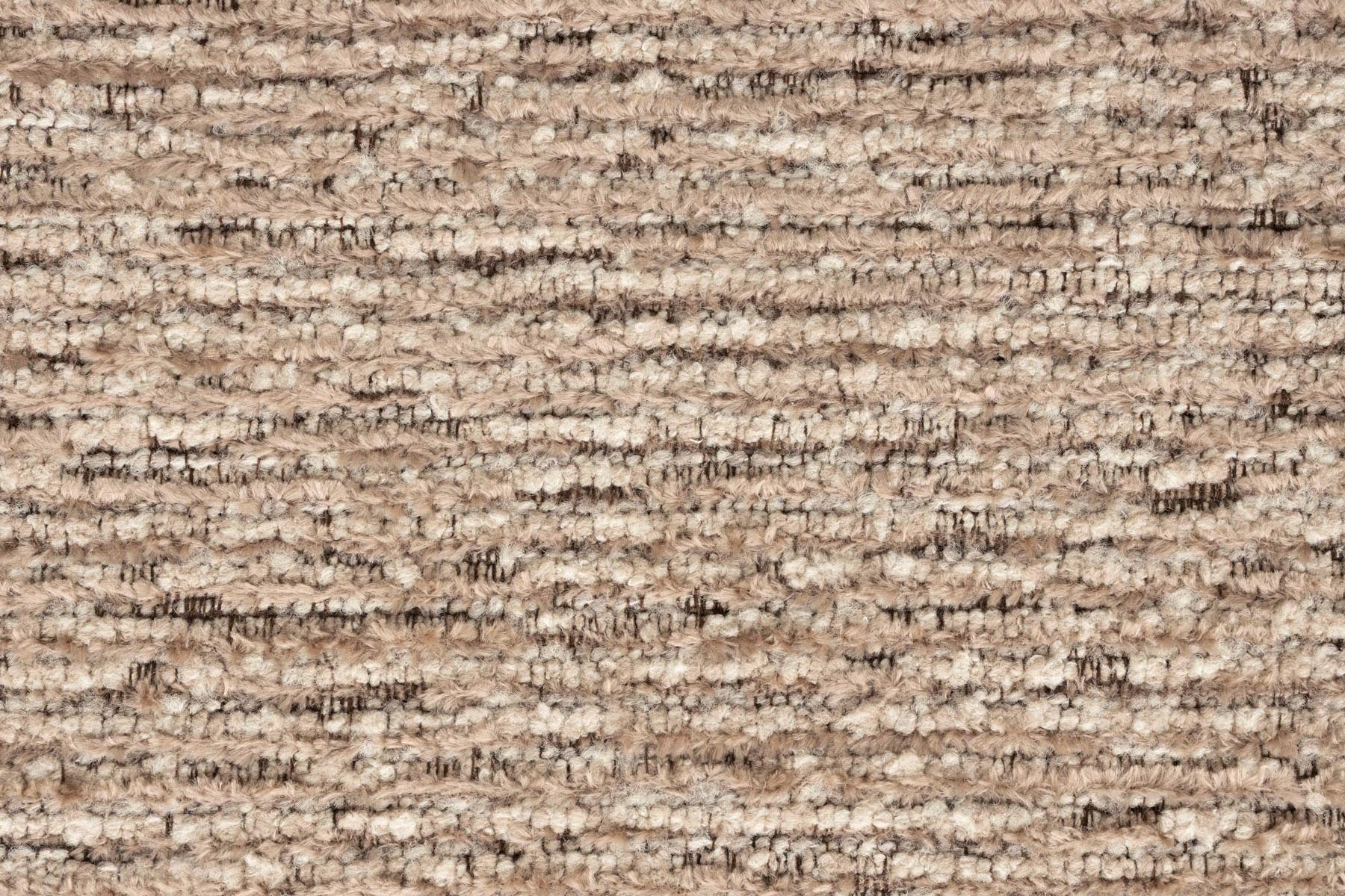 Sessel Georgia in Braun präsentiert im Onlineshop von KAQTU Design AG. Sessel ist von Dutchbone