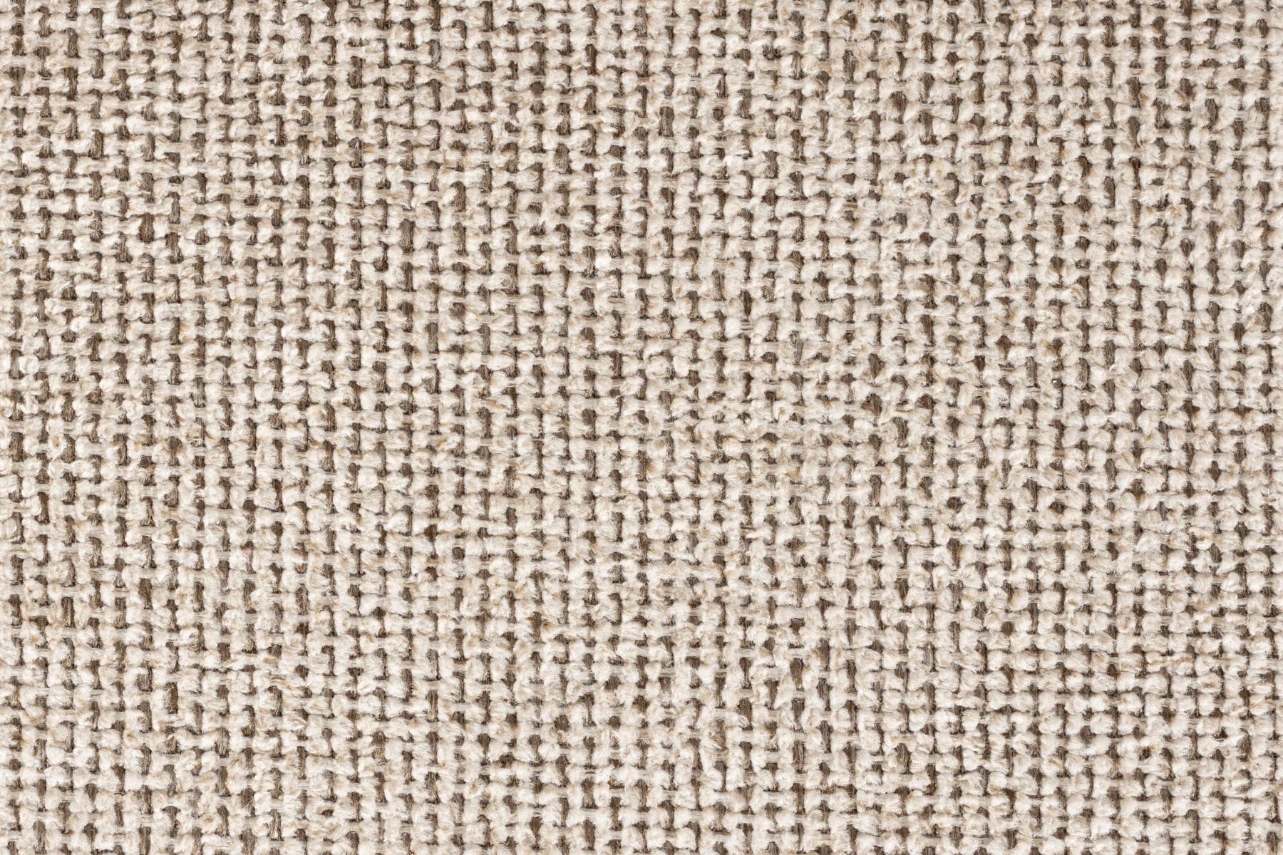 Stuhl Velore in Beige präsentiert im Onlineshop von KAQTU Design AG. Stuhl ist von Dutchbone