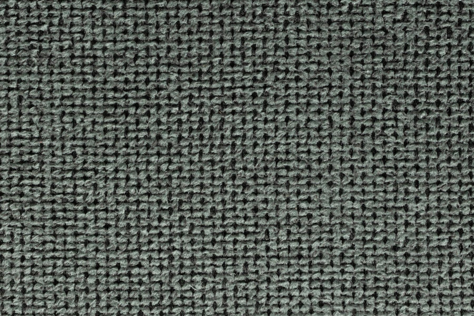 Stuhl Velore in Grün präsentiert im Onlineshop von KAQTU Design AG. Stuhl ist von Dutchbone