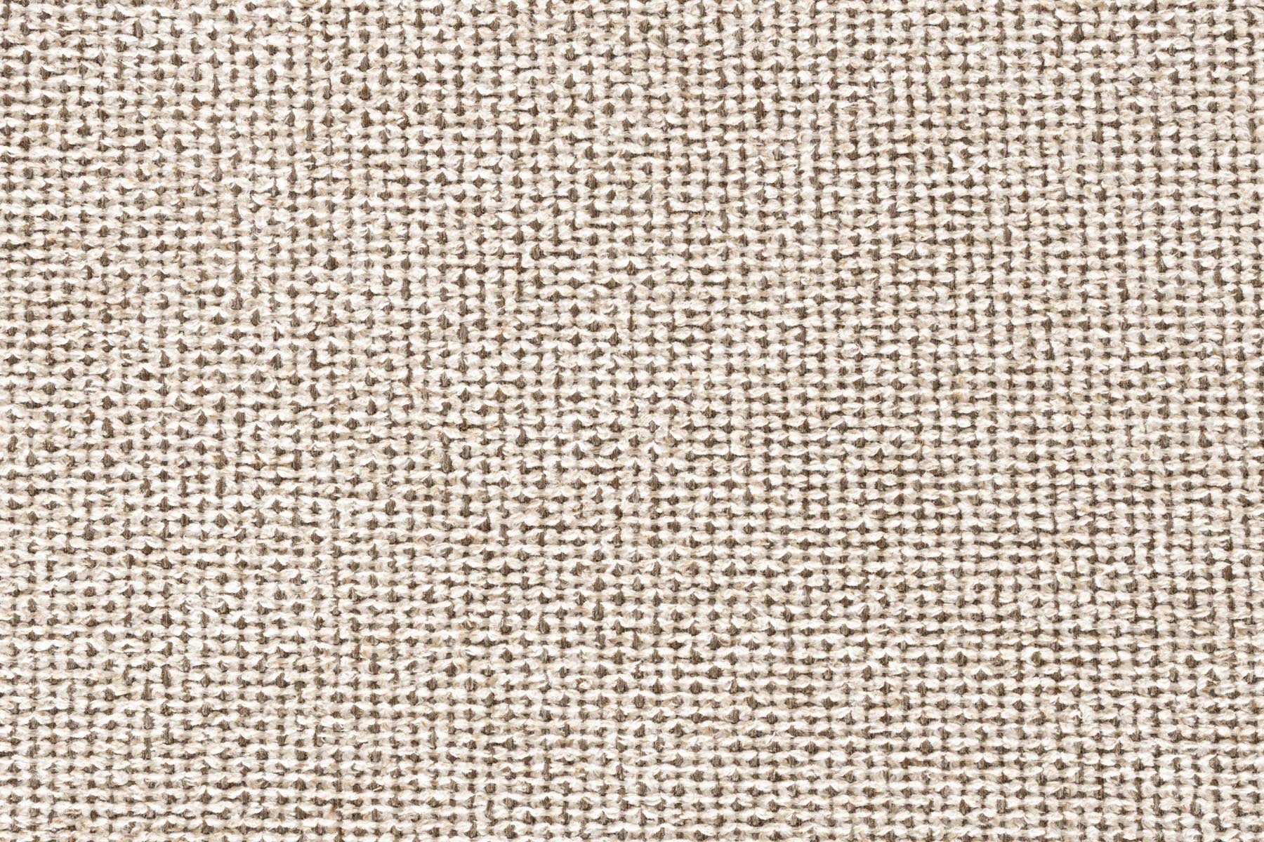 Stuhl Marais in Braun präsentiert im Onlineshop von KAQTU Design AG. Stuhl ist von Dutchbone