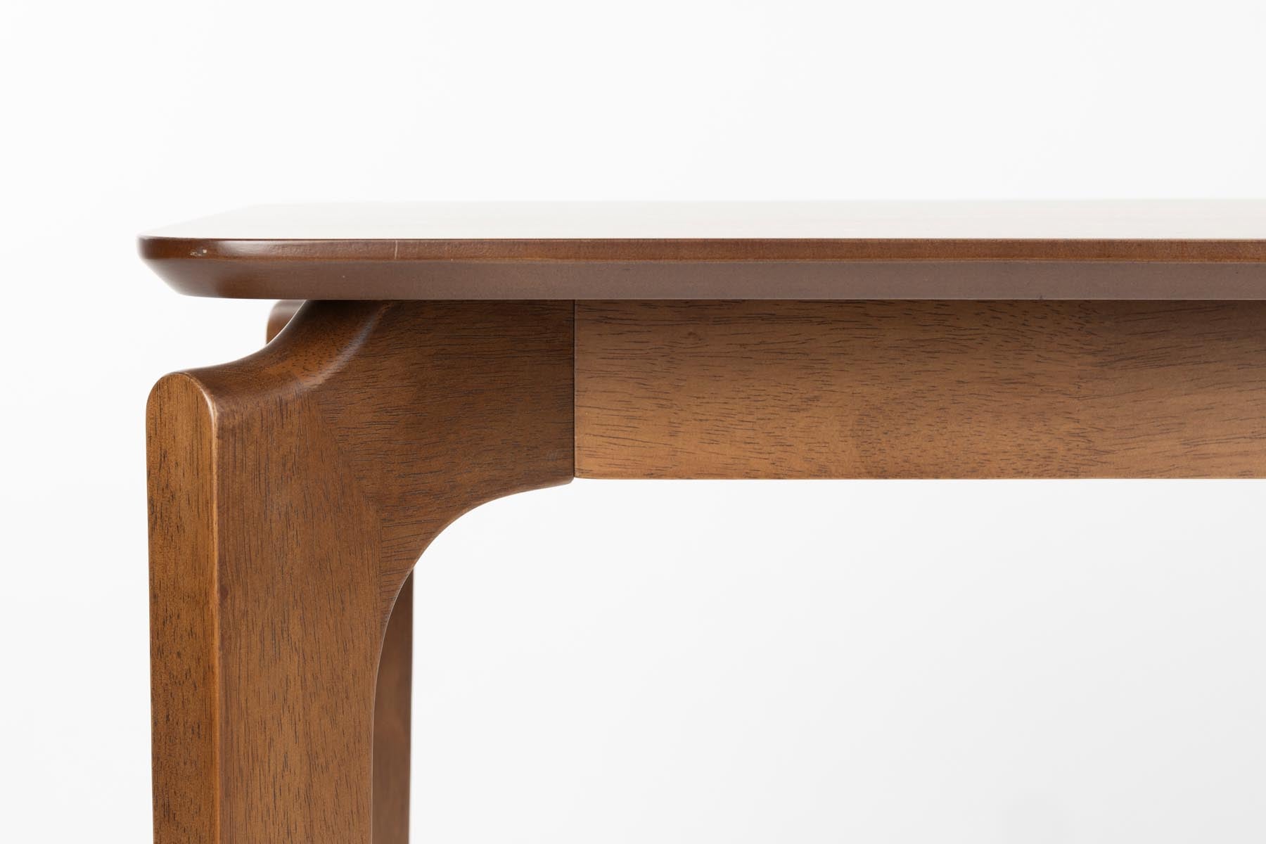 Kaffeetisch Savone in Braun präsentiert im Onlineshop von KAQTU Design AG. Couchtisch ist von Dutchbone
