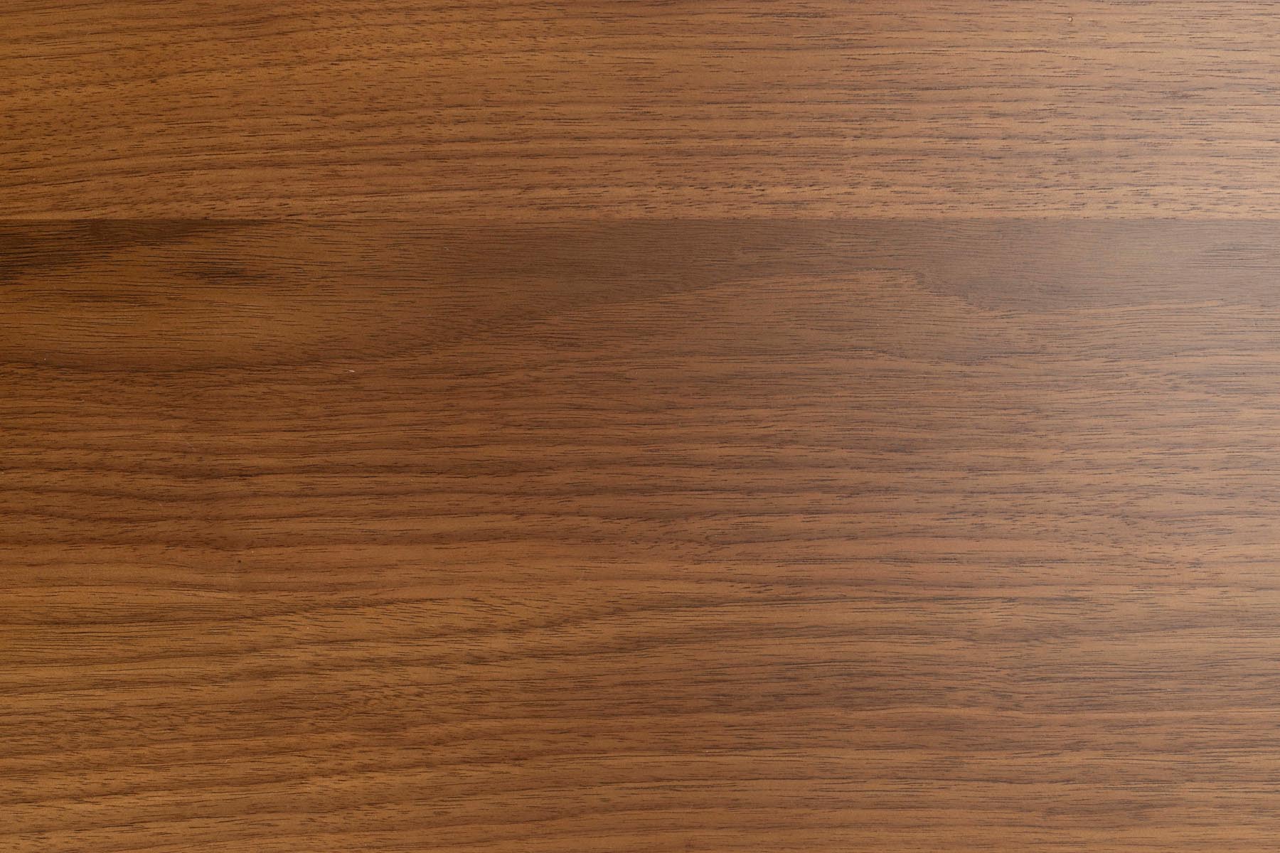 Konsolentisch Savone in Braun präsentiert im Onlineshop von KAQTU Design AG. Konsolentisch ist von Dutchbone