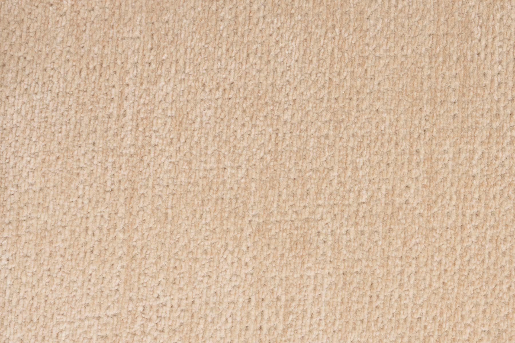 Sessel Tombag in Beige präsentiert im Onlineshop von KAQTU Design AG. Sessel ist von Dutchbone
