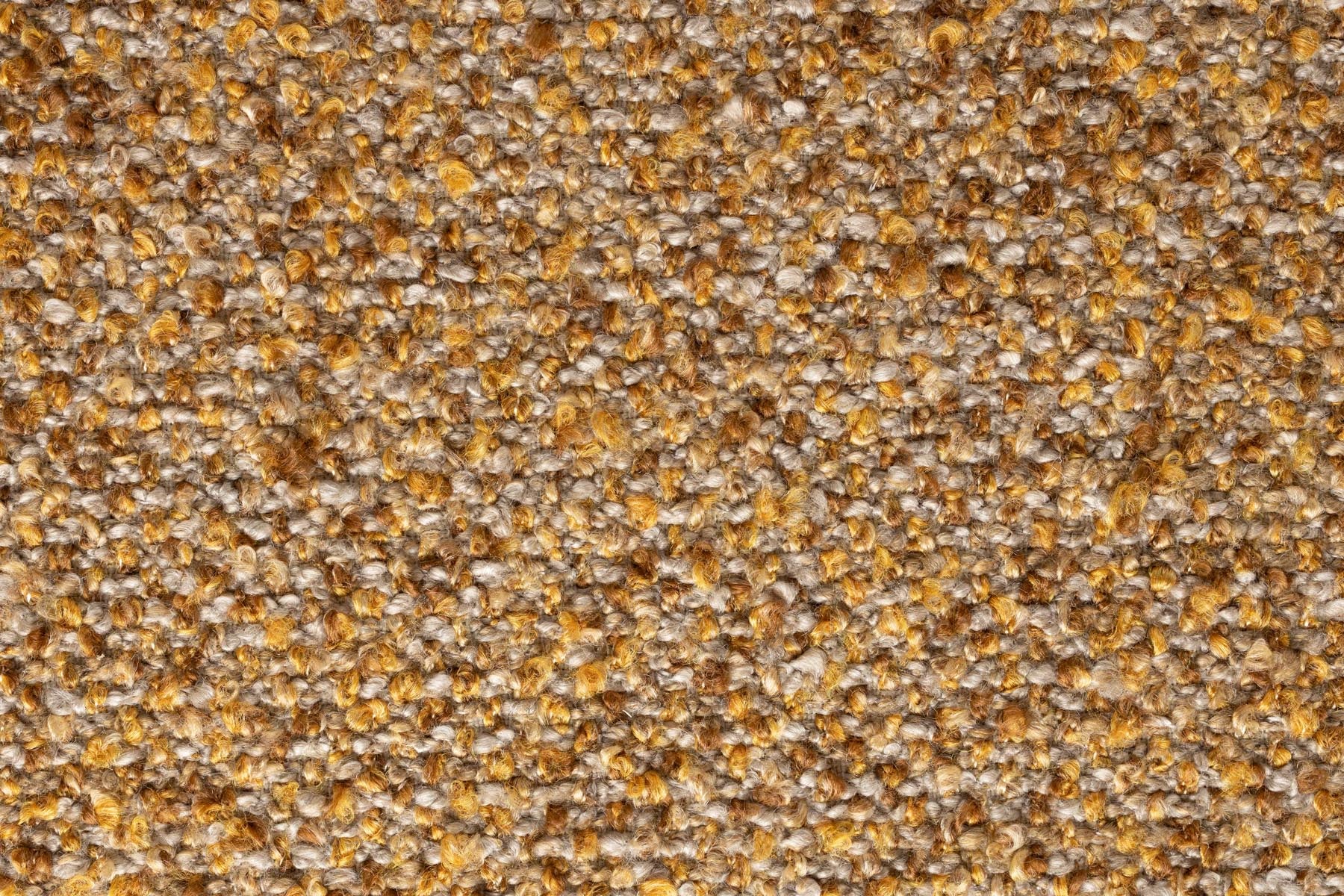 Sofa Duvane 4,5-Sitzer in Braun präsentiert im Onlineshop von KAQTU Design AG. 4er Sofa ist von Dutchbone