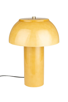 Morvan table lamp