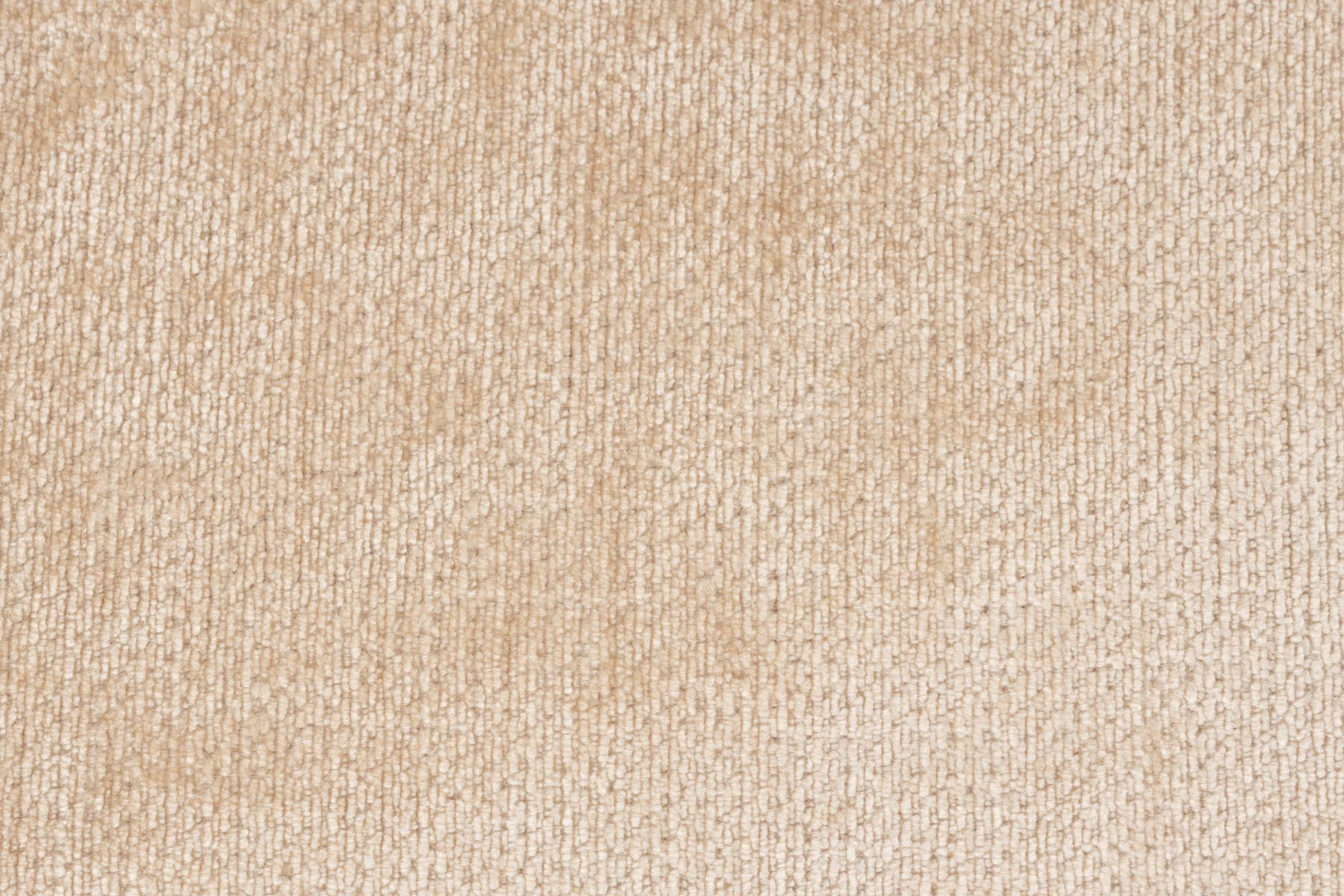 Stuhl Franky in Beige präsentiert im Onlineshop von KAQTU Design AG. Stuhl ist von Dutchbone