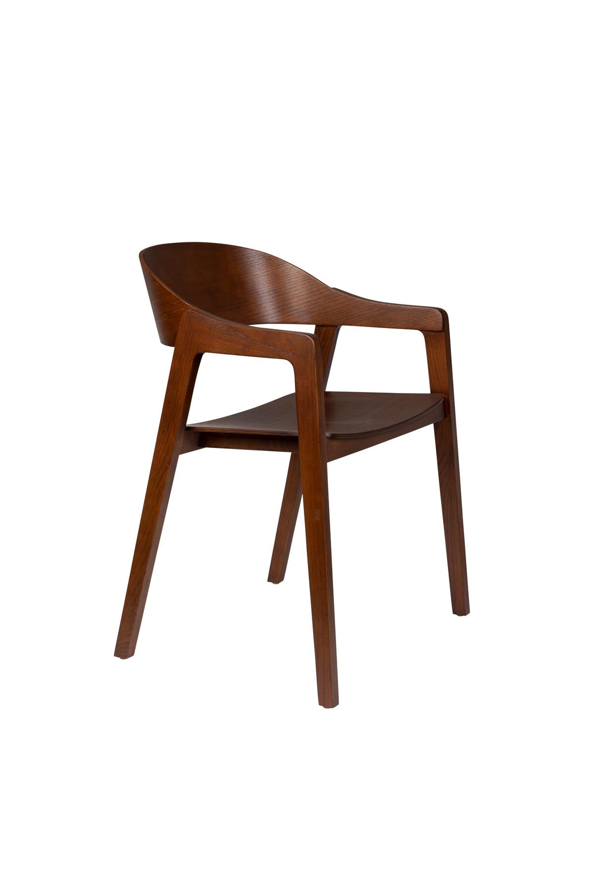 Westlake chair