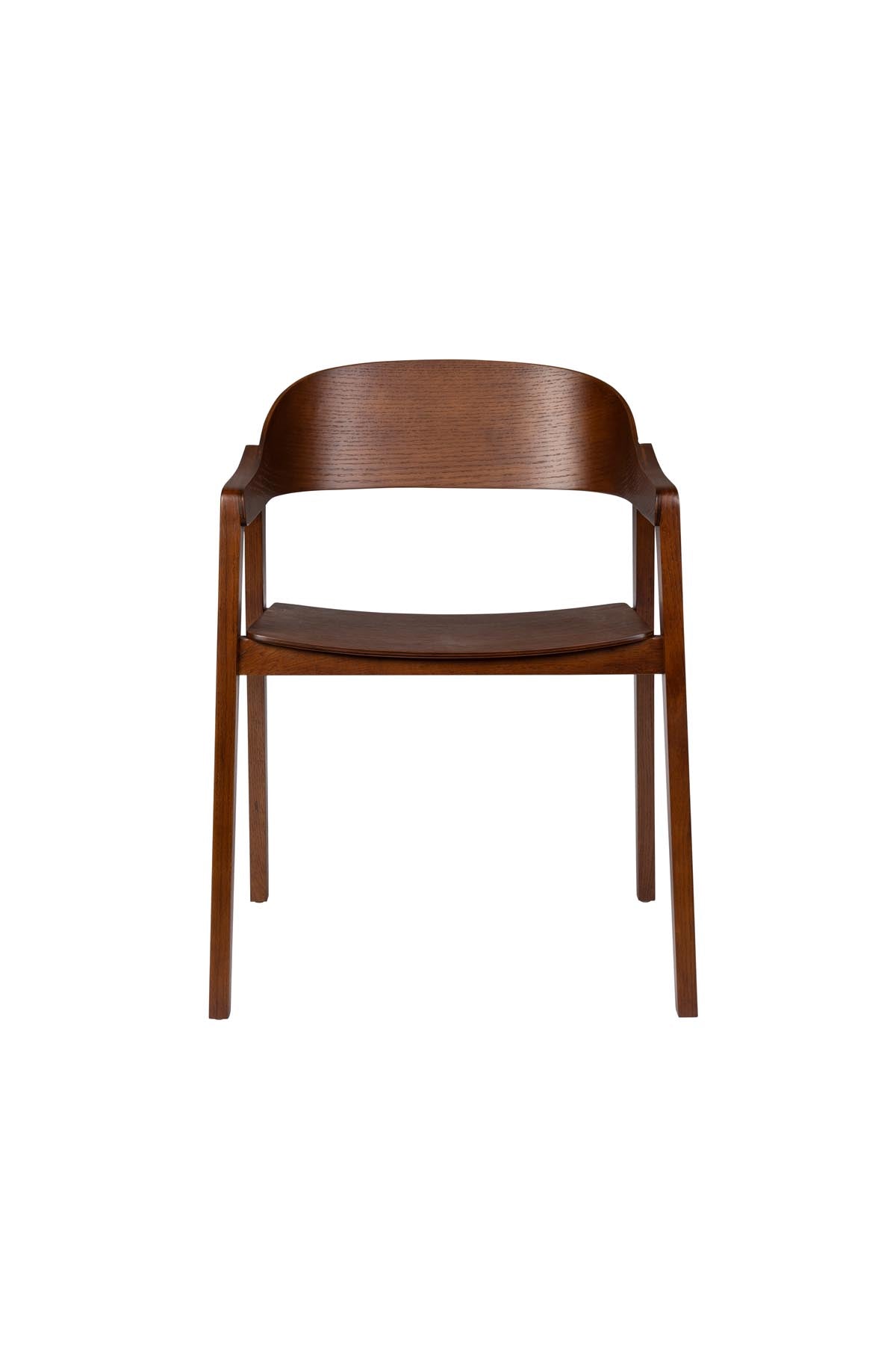 Westlake chair
