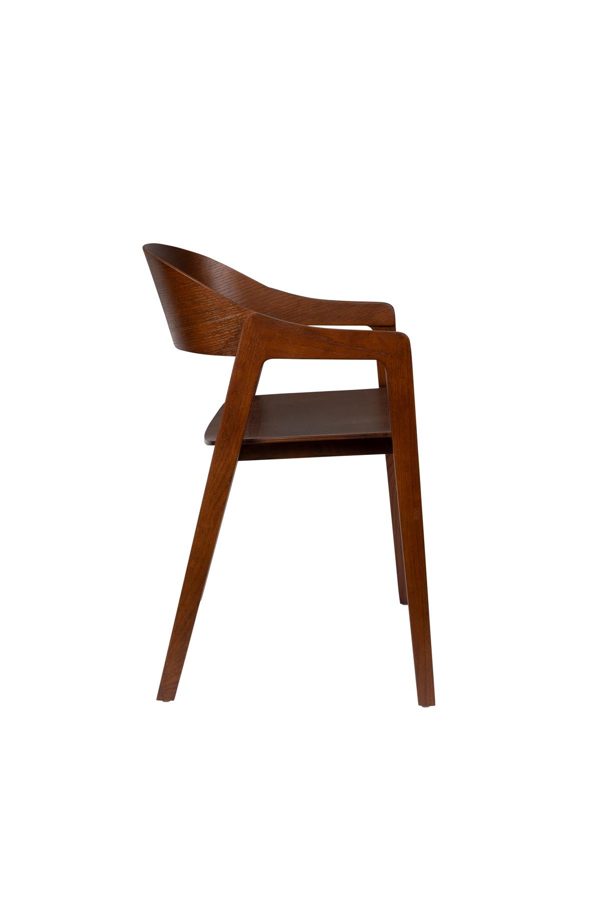 Westlake chair
